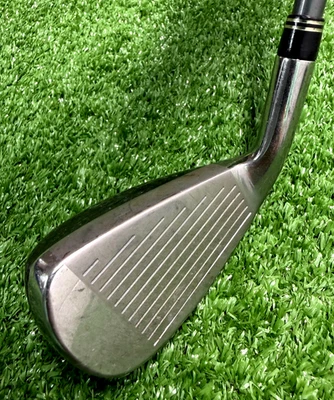 Tour Edge Bazooka JMax 4 Ironwood 24* Hybrid Ladies Graphite NEW GRIP /sa3009 - Image 1 of 4