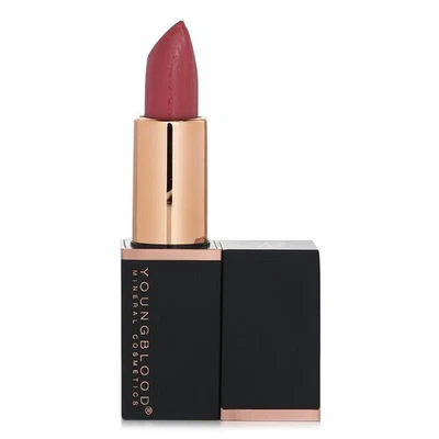 Youngblood - Lipstick - Cedar 4g/0.14oz - image 1 of 3