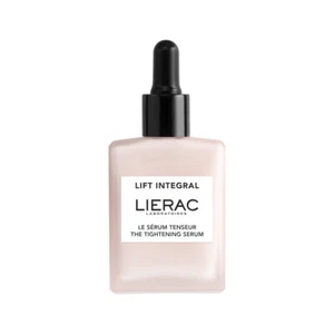 LIERAC Lift Integral The Tightening Serum 30ml - Picture 1 of 1