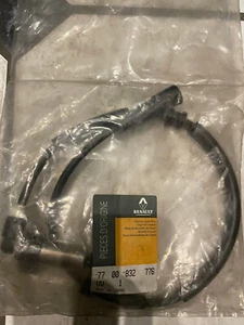 7700832776 ABS Sensor Hinten Links für Renault Megane I NEU ORIGINAL - Picture 1 of 1