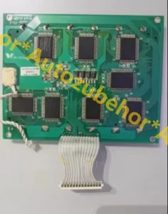WD-G2512A-1WFWA LCD screen - Picture 1 of 1
