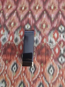 Lacome L'Absolu Rouge Hydrating Shaping Liptick New # 390 - Picture 1 of 3