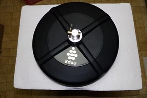 Edou 15in Surface Cleaner With Extension - Bild 1 von 16