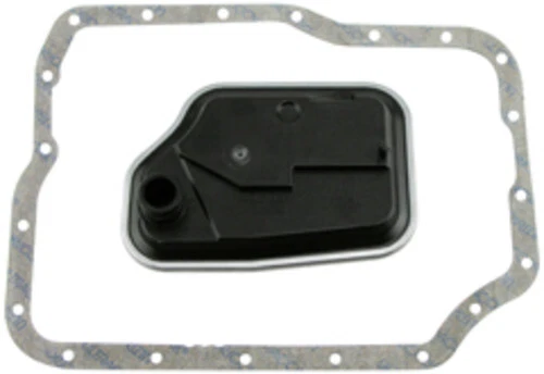 Transmission Filter Kit-4F27E Hastings TF160 - Image 1 of 1