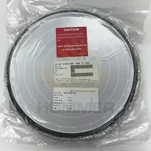LAM 839-019090-620 12" 300mm ESC ELECTROSTATIC CHUCK - Picture 1 of 6