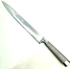 Messerstahl  Profession Grade Cutlery 9" Blade Cooks Carving & Slicing Knife