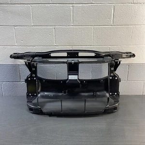 2006-2013 BMW 328i E92 Front Radiator Support OEM - Picture 1 of 18