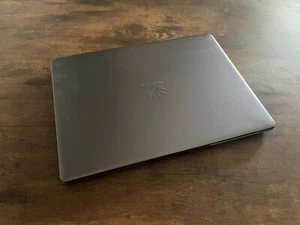 Huawei Matebook 13 Laptop. Intel. 8GB RAM. 512GB + Charger (READ BEFORE BID) - Picture 1 of 9
