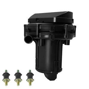 11727553056 Secondary Air Injection Pump for BMW 323i 325i 325xi 328i 330i 330xi - Foto 1 di 8