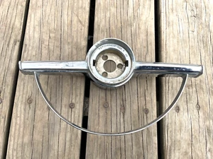1964 Chevrolet Impala Horn Button / Ring - Bild 1 von 4