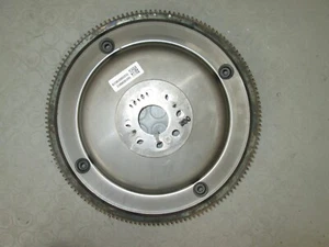 Mercedes-Benz M651 W166 M-Klasse Zahnkranz A6510300812 neuwertig 44 km - Bild 1 von 3