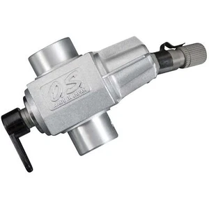 OS Engines 26981000 Vergaser 61D 65AX - Bild 1 von 2