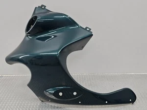 Triumph Sprint 955 ST Verkleidung vorne rechts oben T2301741 - Bild 1 von 14