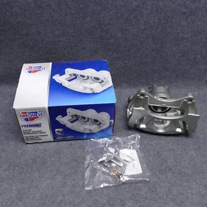 Fits 2007-2020 Outlander LH Driver Front Brake Caliper Car Quest 18-B5032B 76290 - Picture 1 of 9