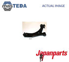 Bs-316R Wishbone Track Control Arm Right Front Japanparts New Oe Replacement