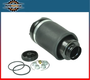FRONT AIR SUSPENSION SPRING BAG FITS MERCEDES GL-CLASS X164 GL320 GL350 GL450 - Picture 1 of 9