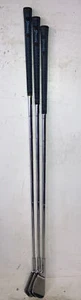 Spalding Birdie Ladies Iron Set - Picture 1 of 5