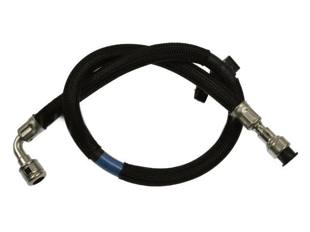 Standard Motor Products Fuel Feed Line fits Mini Cooper 2007-2012 68GSQH - Image 1 of 1