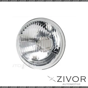 New NARVA Headlight For Chrysler Galant 1.6 Coupe 1976-1978 72046 - Picture 1 of 1