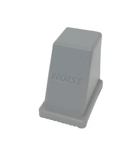 Hoist Fitness H500 Strength System Foot Cap Frame 920147 - Picture 1 of 2