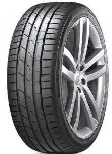 Hankook ventus S1 evo3 K127 XL T0 235/40 R19 96W - Bild 1 von 3