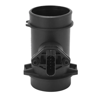 ⊹Mass Air Flow Sensor Meter 13621433565 Accurate Measurement MAF Sensor For 3 - Image 1 of 4