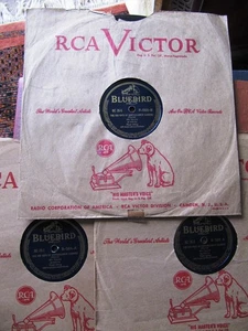 DR SEUSS The 500 Hats of BARTHOLOMEW CUBBINS Paul Wing Children BLUEBIRD BC 26 - Foto 1 di 5