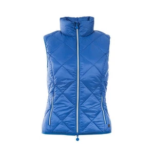 Horze Laurel Vest - Picture 1 of 6