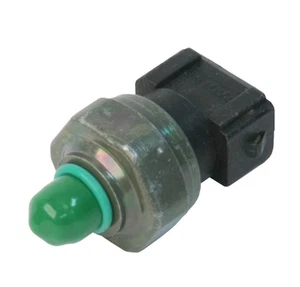 VOLVO S60 MK1 Air Conditioning Pressure Switch 8623270 NEW GENUINE - Picture 1 of 4