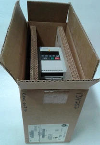 Allen Bradley 160-Allen Bradley 160-AA18NSF1P1 Series C FRN 7.06 - New - Picture 1 of 8
