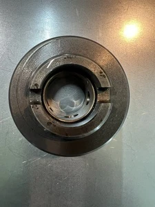 Gemini 770 Pump Rotor Assembly - Non Charged Part #103778 Grasshopper - Picture 1 of 9