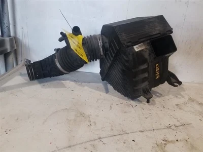 Conjunto de caja de admisión de filtro de aire Kia Sportage 2017-2019 2,0 L Foto 1 de 4