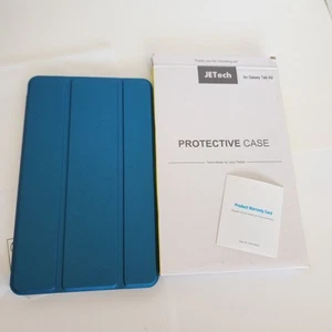 Protective Case For Samsung Galaxy Tab A9 - Picture 1 of 4