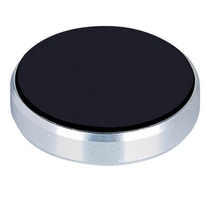 Support de téléphone de voiture tableau de bord support de téléphone pour ta - Photo 1 sur 16