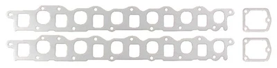 Remflex Exhaust Gasket Set Ford Inline-6 300 65-86 3005 - Image 1 of 3