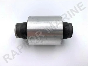 Amortiguador de montaje lateral superior para fueraborda YAMAHA 2 tiempos 115/130/140HP 6E5-44514-00 - Imagen 1 de 3
