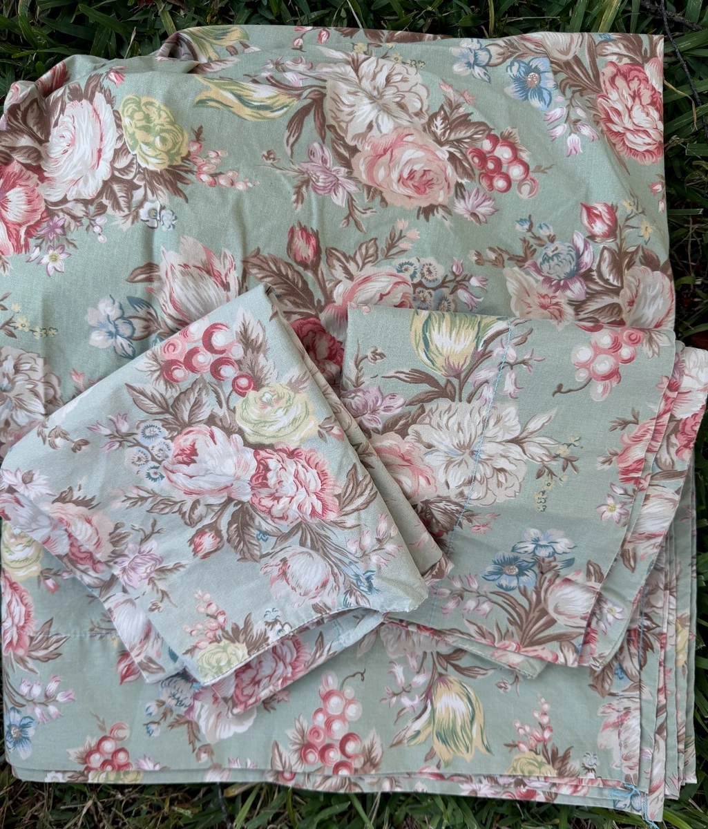 ralph lauren charlotte products for sale | eBay