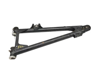 17 Yamaha YXZ1000R SS Front Lower Left A-Arm - Picture 1 of 3