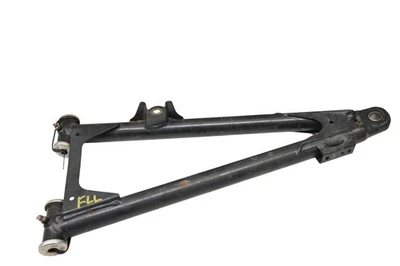 17 Yamaha YXZ1000R SS Front Lower Left A-Arm - Image 1 of 3