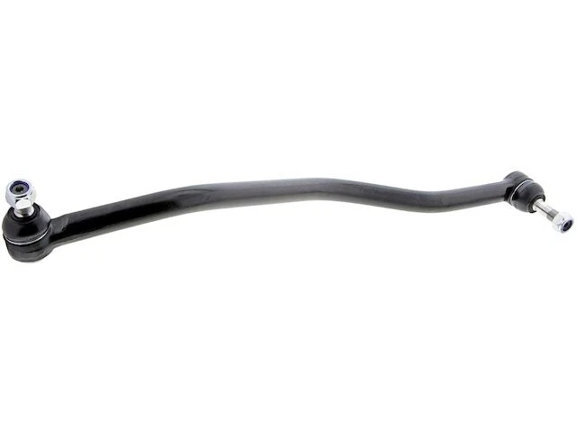 Drag Link For W5500 Tiltmaster W4500 Forward W3500 W5500HD CZ84Q7 - Image 1 of 1