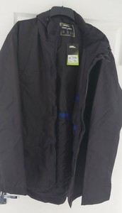 no fear classic jacket mens