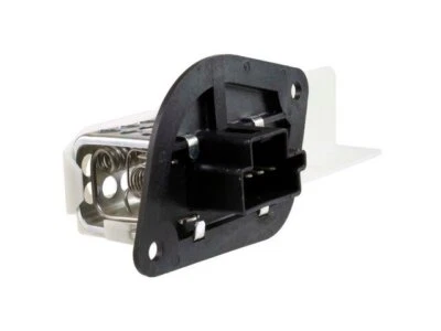 Para Dodge Ram 1500 1999-2003 Van Soplador Motor Resistencia Pozos 48981WRRJ 2000 2001 Foto 1 de 2