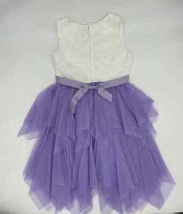 NEW Emily Rose Girl's Dress Kid's Clothing FAST SHIPPING!! - Picture 1 of 1