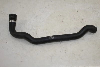 Manguera de radiador Mini Cooper 2014-2020 17127617363 OEM CO195 Foto 1 de 4