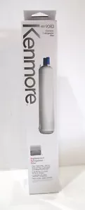 Kenmore 46-9083 Ersatzkühlschrank Wasserfilter - Bild 1 von 2