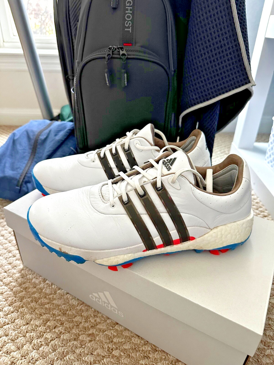 Adidas Tour 360 for sale - eBay Adidas Tour 360 for sale - eBay