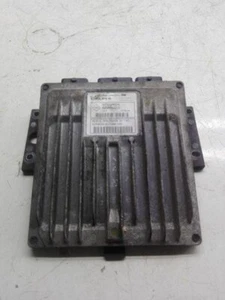 RENAULT MODUS / GRAND MODUS F/JP0 8200398934 8200430213 24354041 - Bild 1 von 5