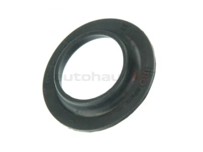 Изолятор задней нижней пружины катушки детали URO 33531495715 Mini Cooper - Изображение 1 из 2