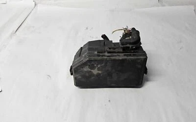 Caja de fusibles motor ACURA RDX 13 14 15 ID TX4 A012 A0 Foto 1 de 3