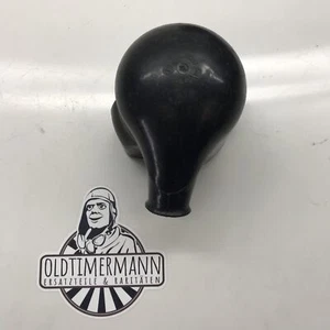 Schutzkappe Kappe Deckel Haube Zündverteiler Mercedes M110 0001581385 - Bild 1 von 2